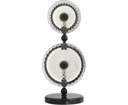 Настольная лампа Stilfort Sportu