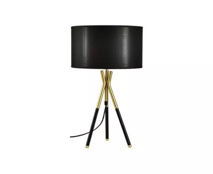 Настольная лампа Talladega