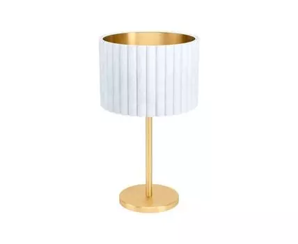 Настольная лампа TAMARESCO