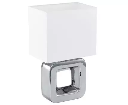 Настольная лампа TEMPIO