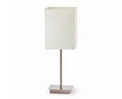 Настольная лампа Thana