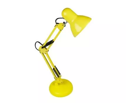 Настольная лампа Тильда TLI221