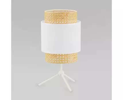 Настольная лампа TK Lighting Boho