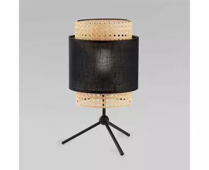 Настольная лампа TK Lighting Boho