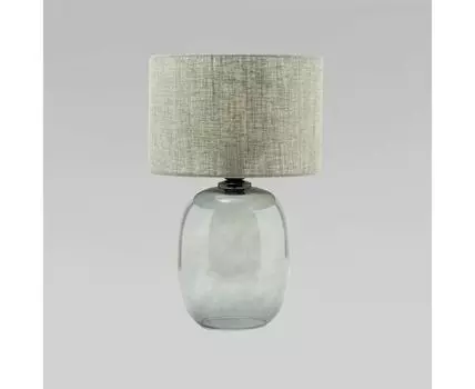 Настольная лампа TK Lighting Melody