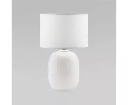 Настольная лампа TK Lighting Melody