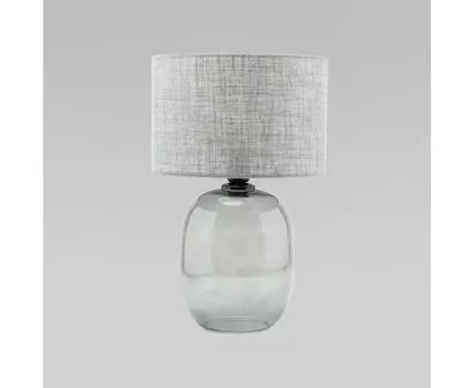 Настольная лампа TK Lighting Melody