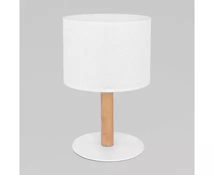 Настольная лампа TK Lighting Настольный светильник Deva