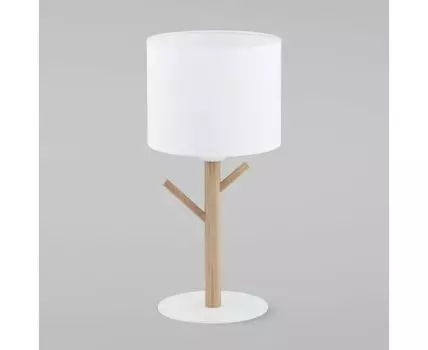 Настольная лампа TK Lighting Настольный светильник Albero
