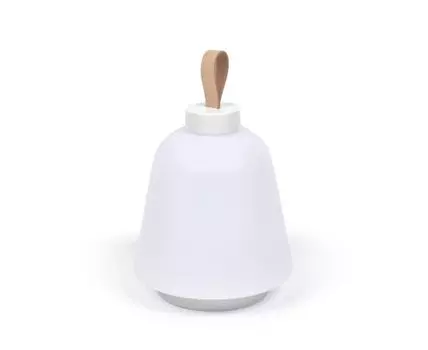 Настольная лампа Udiya