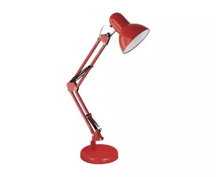 Настольная лампа Ultraflash UF-313