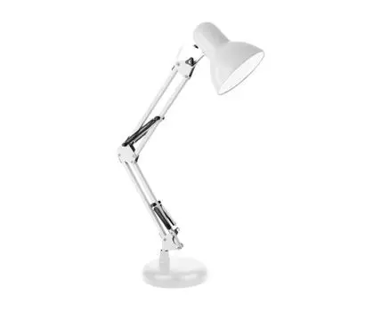 Настольная лампа Ultraflash UF-313