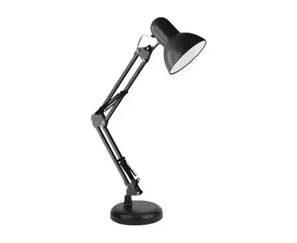 Настольная лампа Ultraflash UF-313