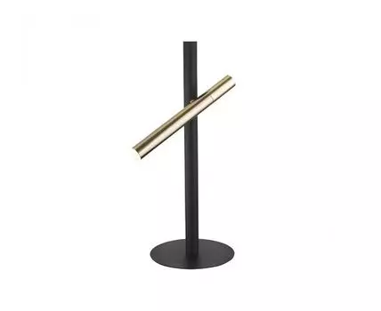 Настольная лампа Varas