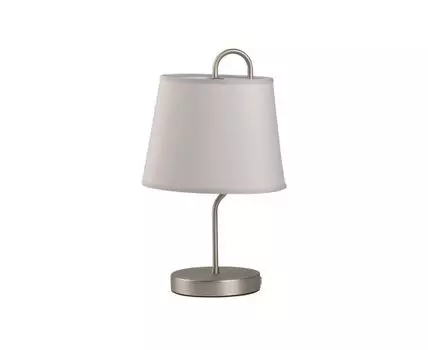 Настольная лампа Вега