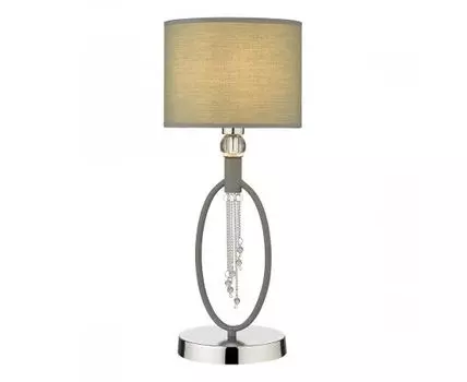 Настольная лампа Velante