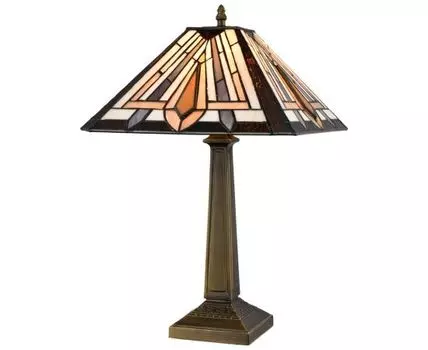 Настольная лампа Velante