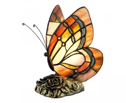 Настольная лампа Velante