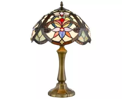 Настольная лампа Velante