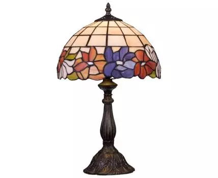 Настольная лампа Velante