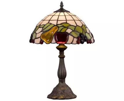 Настольная лампа Velante