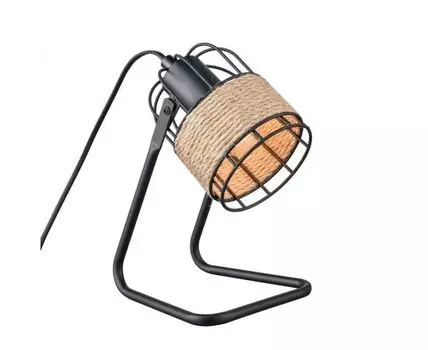 Настольная лампа Vele Luce Extra