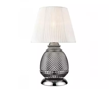 Настольная лампа Vele Luce Fiona