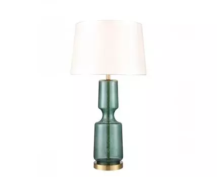 Настольная лампа Vele Luce Paradise