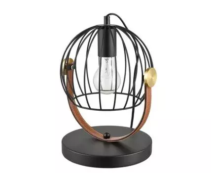 Настольная лампа Vele Luce Pasquale