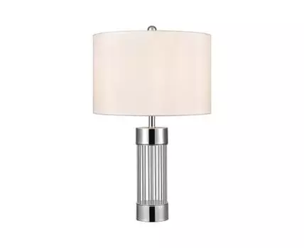 Настольная лампа Vele Luce Rainbow