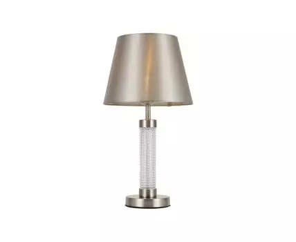 Настольная лампа Velum (8,2)