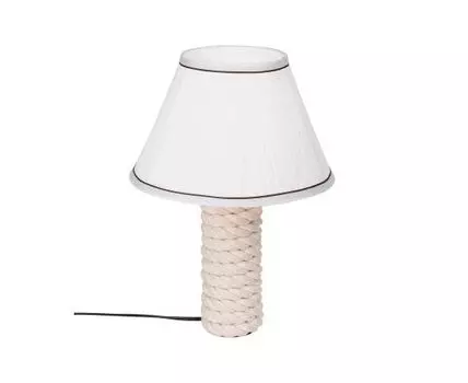 Настольная лампа Vitaluce (Белый, 28)