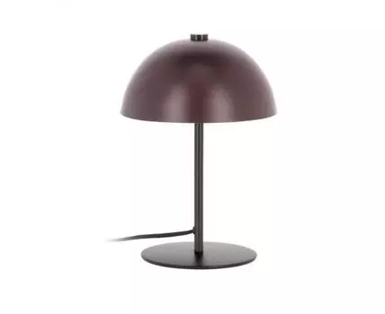 Настольная лампа WE