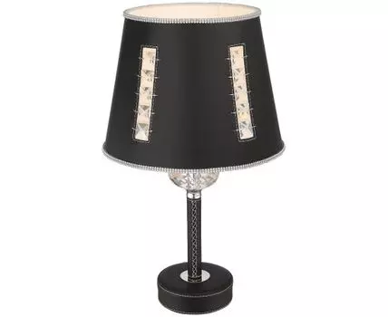 Настольная лампа Wertmark ADELINA