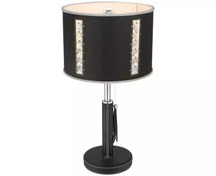 Настольная лампа Wertmark ADELMARO