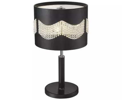 Настольная лампа Wertmark ADRIANA