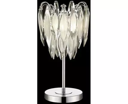 Настольная лампа Wertmark ORLANDA