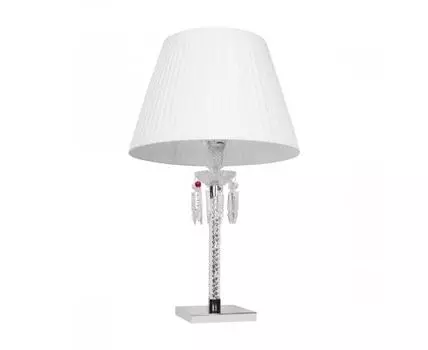Настольная лампа Zenith Loft IT
