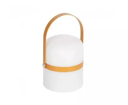 Настольная мини-лампа Lame