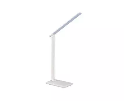 Настольная светодиодная лампа PREDA