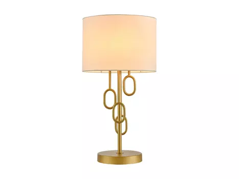 Настольный светильник AMALI