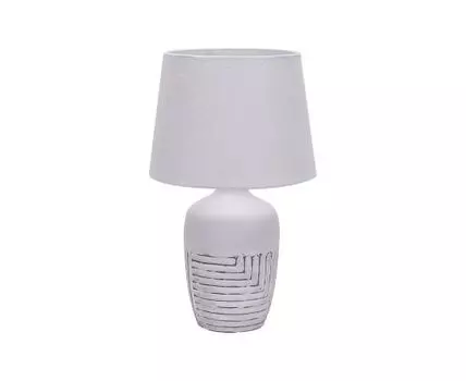 Настольный светильник ANTEY