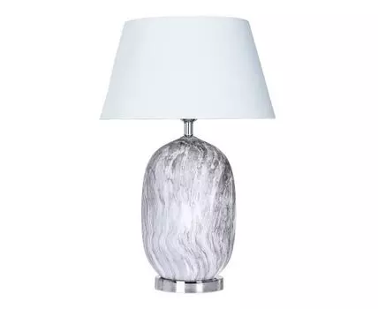 Настольный светильник ArteLamp SARIN