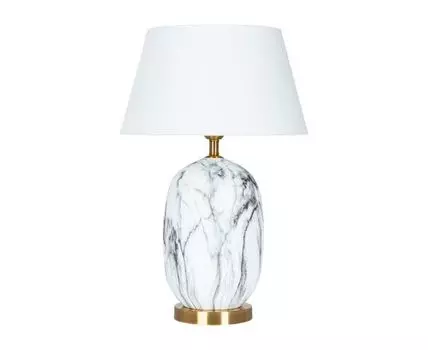 Настольный светильник ArteLamp SARIN