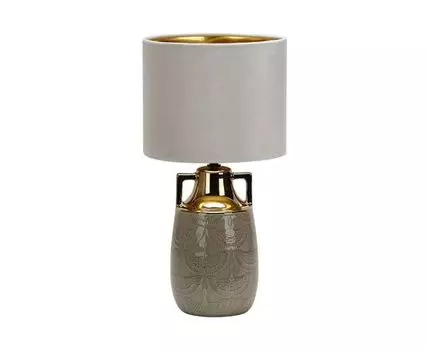 Настольный светильник ATHENA