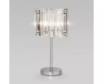 Настольный светильник Bogates Cella