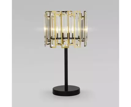Настольный светильник Bogates Cella