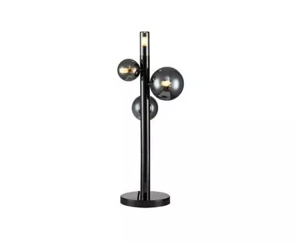 Настольный светильник