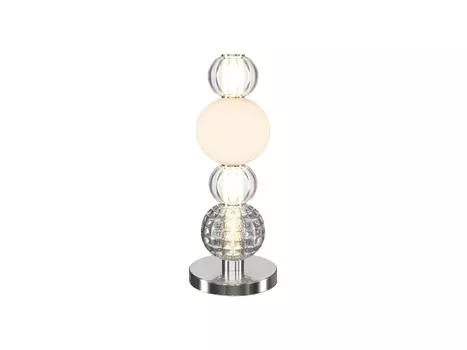 Настольный светильник Collar