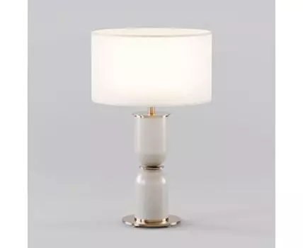 настольный светильник Eurosvet Caprera